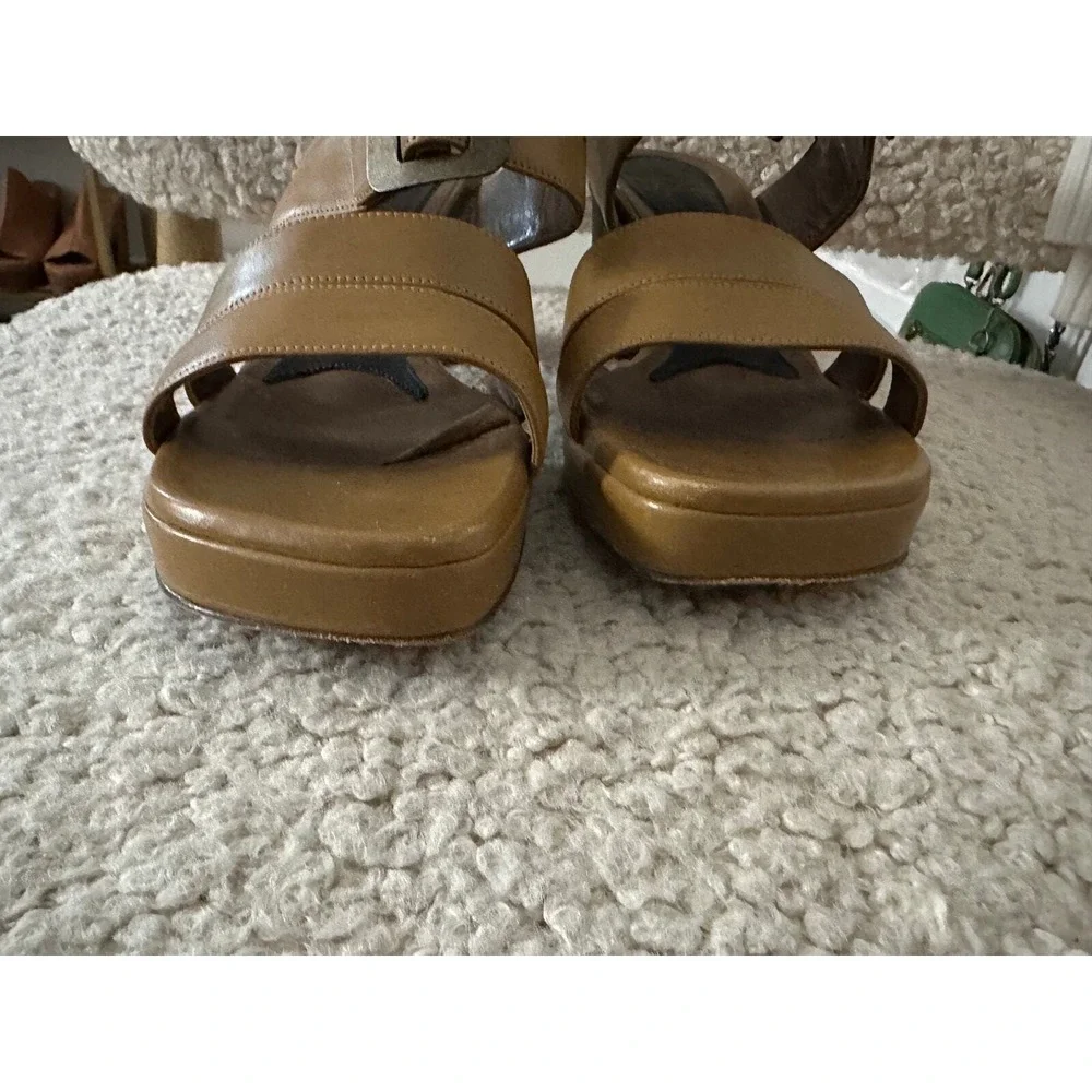 Marni‎ sandals
